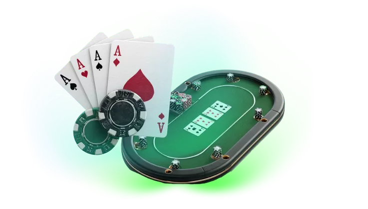 Odważ się na więcej