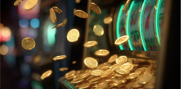 Rozrywka z adrenaliną